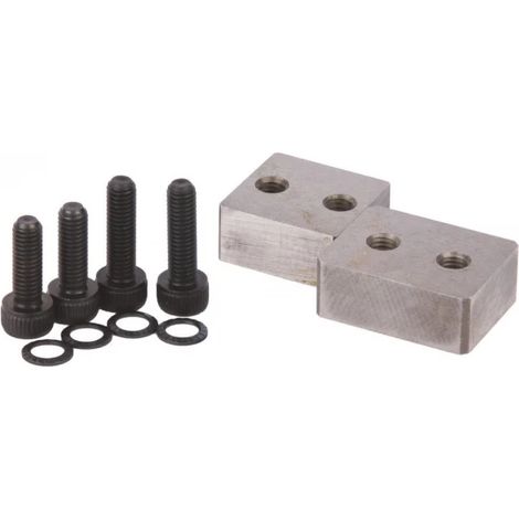 Makita SC00000160 Set di lame per tagliatondini SC161