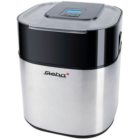Steba IC 30 (1/5)