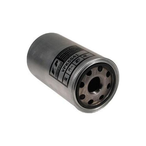 Filtro hidr谩ulico VAPORMATIC VPK5541