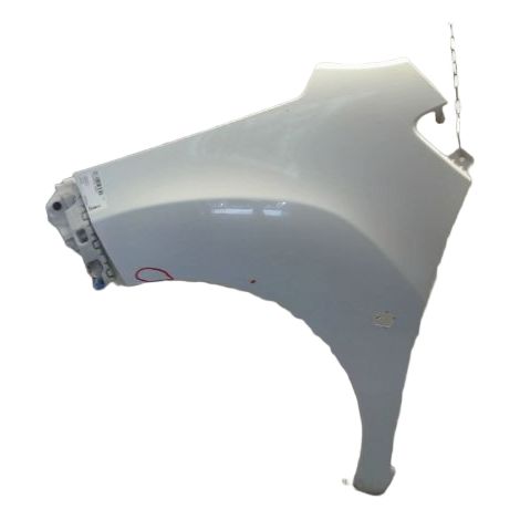 [PRODUIT D'OCCASION] Aile Avant Gauche CHEVROLET Spark ♻️ Ref Oe. 95364004 - Garantie à vie (1/3)