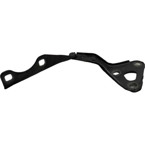 Compas Droit Capot OPEL Zafira [PRODUIT D'OCCASION]♻️13172638 (1/2)