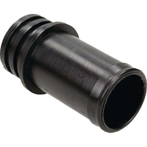 Boca de riego COMET 28000022 (1/2)