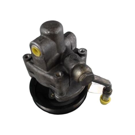 Pompe Direction Assistee BMW Serie 3 Compact (e36) -2000 (1/2)