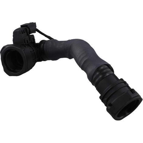 Tuyau de ventilation du carter moteur pour GWM Ute Cannon Great Wall Power GW4D20M Diesel (réf. 1014220XED96) (1/5)