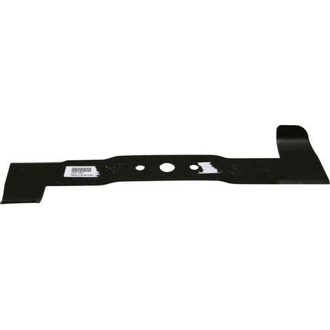 Mähwerksmesser 52,5 cm 525 mm HONDA HE 2150 2160
