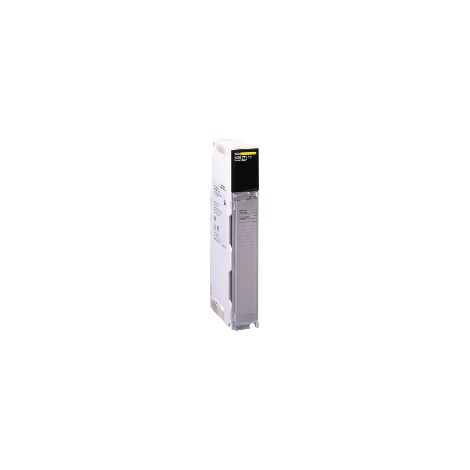Schneider 140NOE77111 Modulo di rete Ethernet TCP/IP Modicon Quantum 10/100 Mbit/s