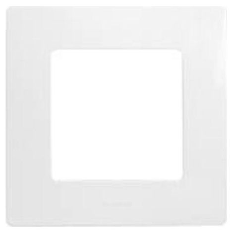Niloe 665005 Legrand 0050, cuadro de cinco piezas