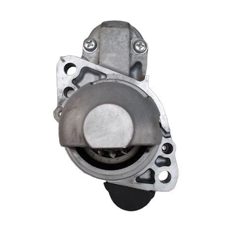 [PRODUIT D'OCCASION] Demarreur OPEL Astra ♻️ Ref Oe. 55497878 - Garantie à vie (1/3)