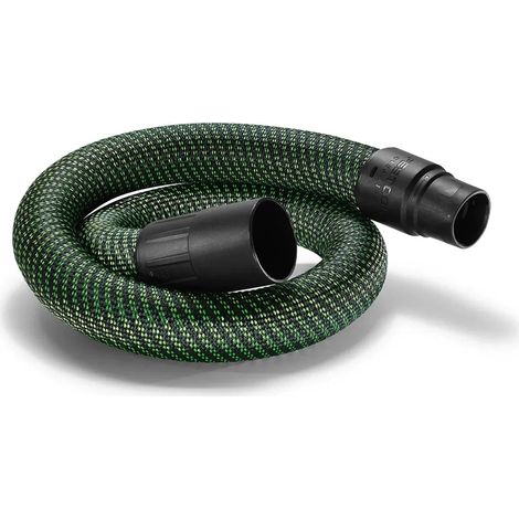 Festool 578945 D36x1.4m-AS/CTR Suction Hose