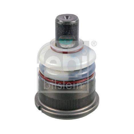 Pivot de triangle avant FEBI BILSTEIN FE02380 (1/2)