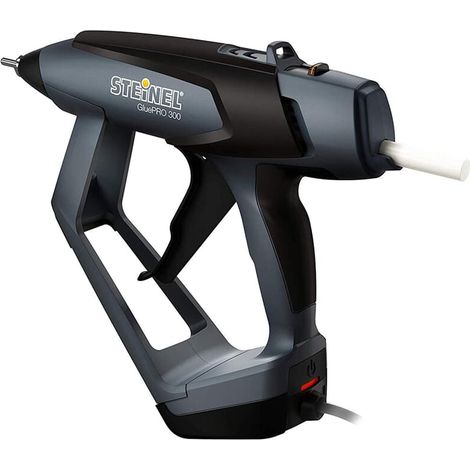 Steinel GLUE PRO 300 Heißklebepistole  11 mm (1/5)