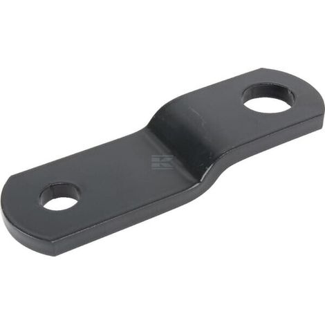 Tira VICON VNB2204286