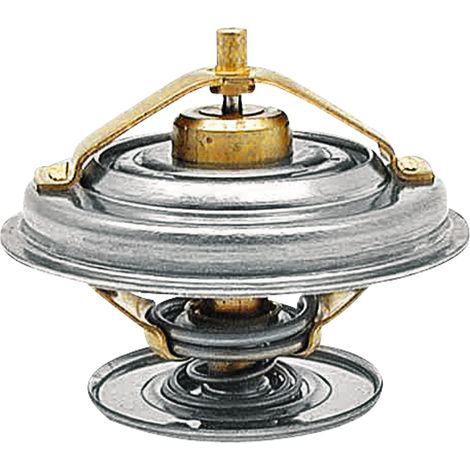 Thermostat fi 67mm pour STEYR 8055 131100040036