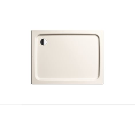 Kaldewei 448248040231 DW DUSCHPLAN Mod.555-2,800x1200x65