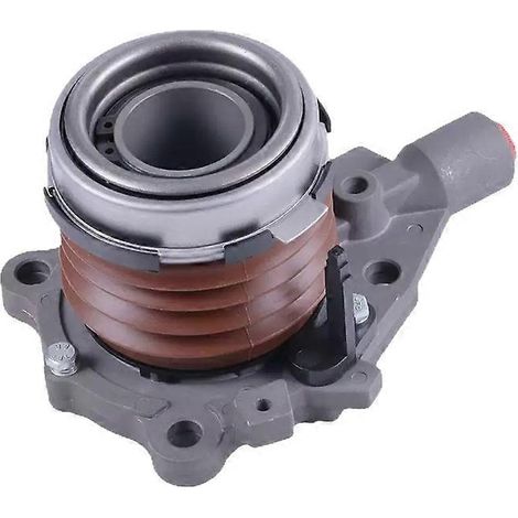 Butée d'embrayage ME523208, butée de séparation hydraulique pour Mitsubishi 3.0L 4P10-T ME538976 ME539919 ME539937 (1/5)