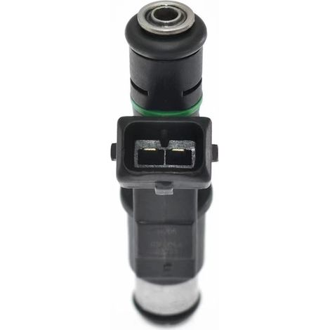 01F005A, 01F004A, and 01F003A are applicable to Citroën Xsara, Picasso, C5, Peugeot 406, and 407. (1/4)
