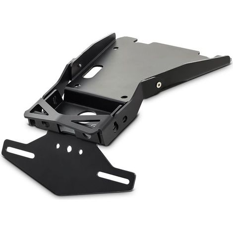 Support de Plaque pour BMW R NineT / Pure 14-23 NH1