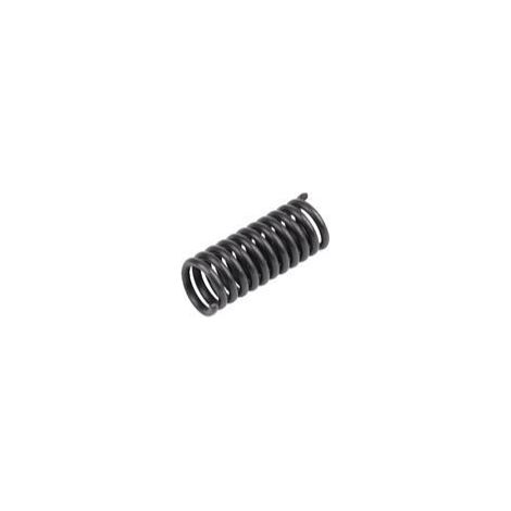 Molla antivibrante motosega compatibile STIHL MS 231 C - MS 241 C - MS 251