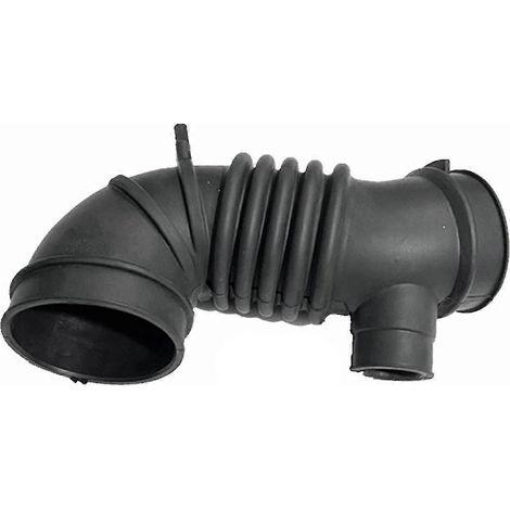 Tuyau d'admission d'air pour filtre à air automobile MR258240 MN135383 pour 4G64 2001-2008 (1/5)