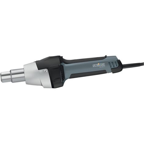 HG2620E Barrel Heat Gun 2300W 110V (1/3)