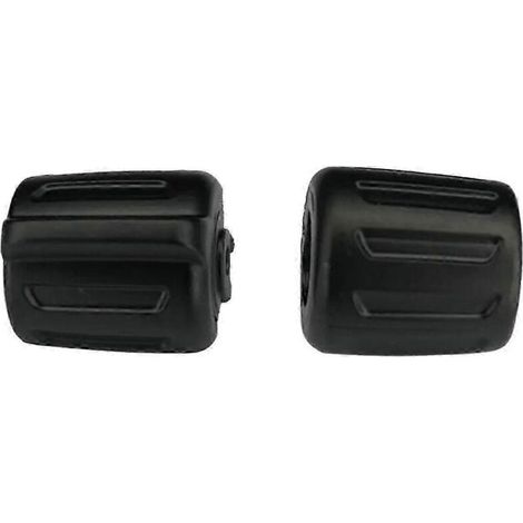 Multifunction button for car steering wheels, compatible with BMW 1 Series, 2 Series, X1, X2, X3, F25, X4, F26, X5, F15, X6, and F16 models. Car accessories - AquaForge