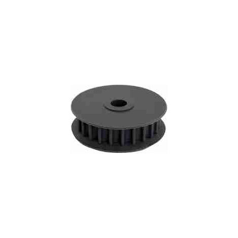 RMHGD1003 Grupo polea de cabeza SPIN Gd1 Repuesto original NICE RMHGD1003