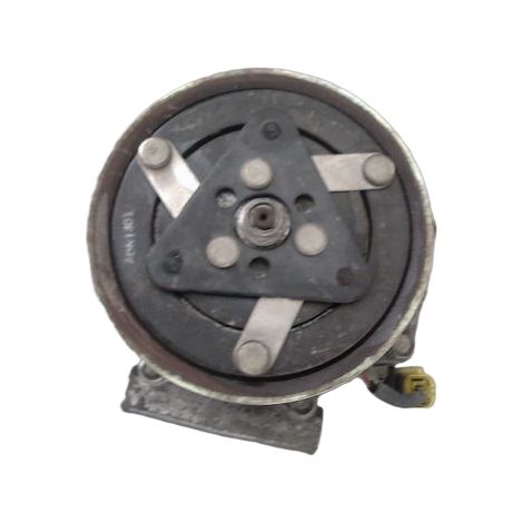 [PRODUIT D'OCCASION] Compresseur Air Conditionne CITROEN C4 ♻️ Ref Oe. 9825868180 - Garantie à vie (1/2)