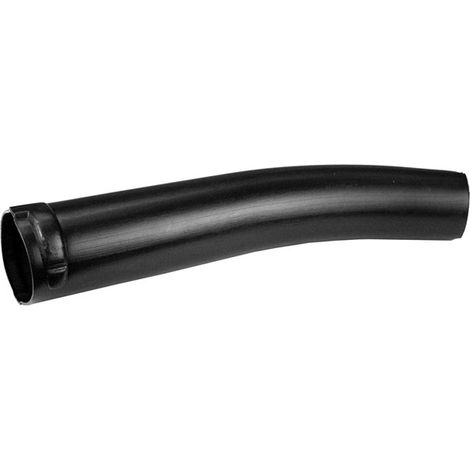 Tube courbé pour souffleur ECHO 210023-03460 - 21002303460