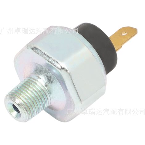 Öldrucksensor 187-6265 1876265 kompatibel mit Cummins Onan QG (HGJAA) Motoren (1/4)