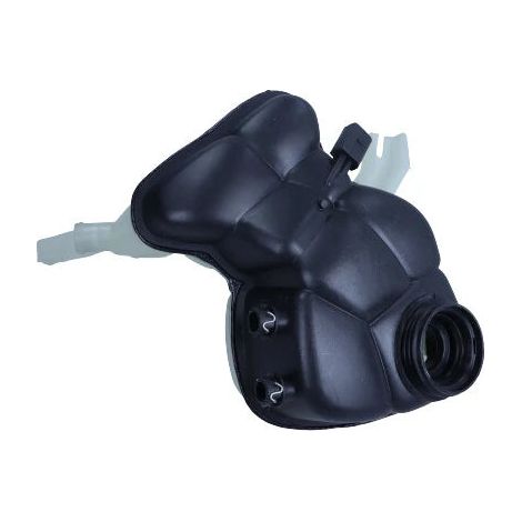 MAXGEAR 77-0072 Vase d'expansion liquide de refroidissement