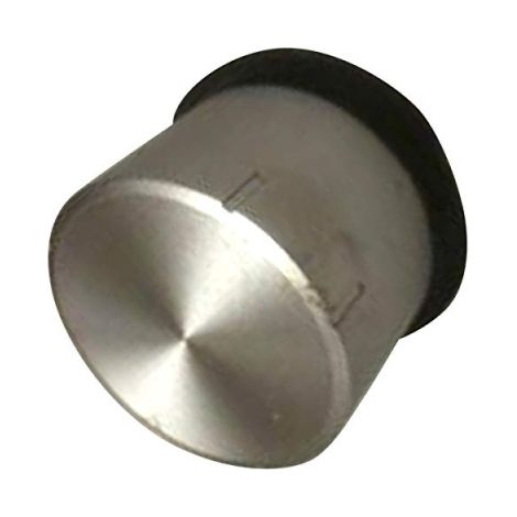 Pulsante Cimer per microonde Samsung da 64-02710D