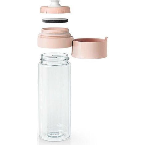 Brita Fill and Go Vital Albicocca con 2 MicroDisc (1/2)
