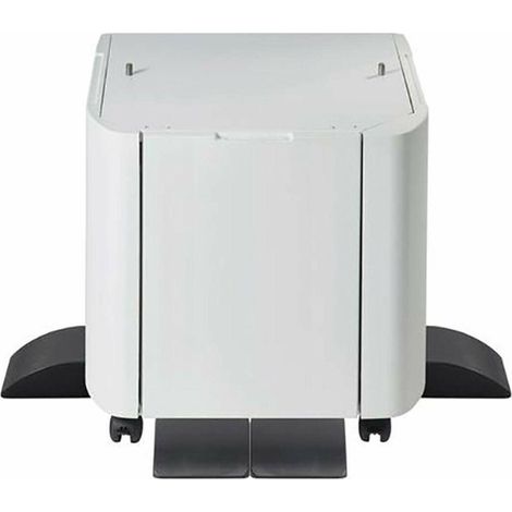 Armario MFP Epson Negro y Blanco 62 cm de Ancho