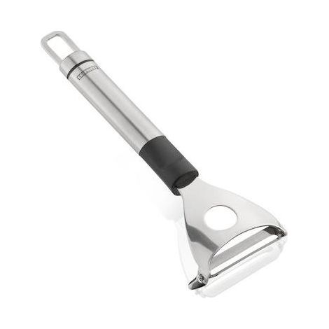 Pelador en Y Leifheit 3158 ProLine de acero inoxidable