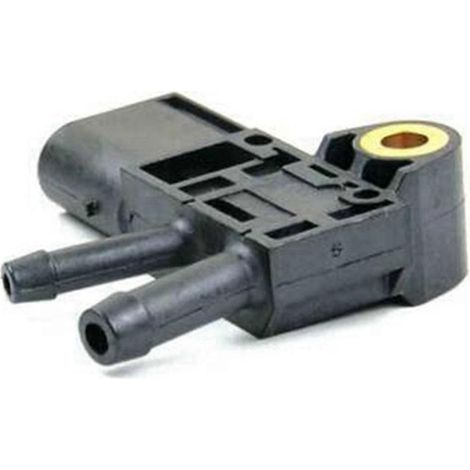 Capteur de pression d'échappement automobile pour E200 E320 GL320 GLK220 ML300 ML320 S320 A6429050100 A0061539