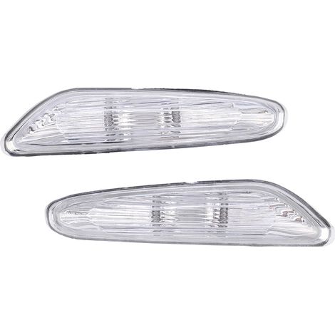 Gleichrichter mit Anschlussstecker für Arctic Cat 400 ATV (2000–2009) – Neutrale Verpackung (1/5)