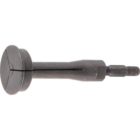 Mandril con husillo  44 x 48 mm  para BGS 7715