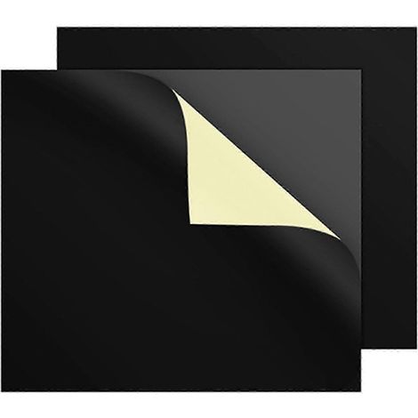 Kit de réparation de qualité supérieure pour bâche de bassin en caoutchouc butyle, comprenant un patch et du ruban adhésif, adapté à l'étanchéité des fuites des matériaux EPDM, PVC, PEHD et PEBD. 2025 (1/5)