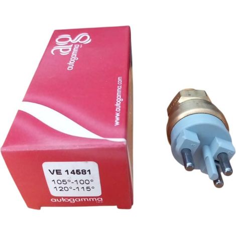 Sensore temperatura per mercedes 190 d  190 td  g 320