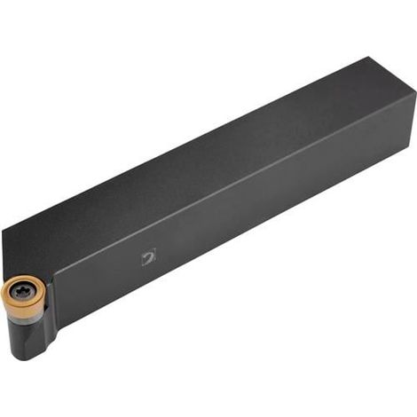 Drehwerkzeughalter ISO SRSCR 3225 P 16-M Funkt.-Länge 170mm Rechtslauf PRAMET