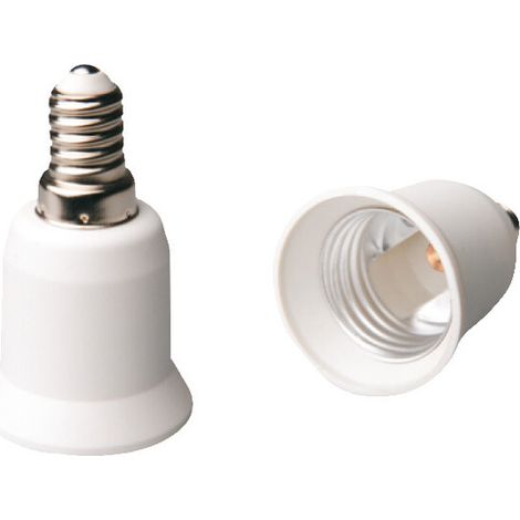 MAGGIORAZIONE E14/E27 MAX W60 (FIG.2) Q.TA 10