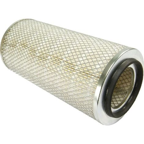 Filtro aria VAPORMATIC VPD7069