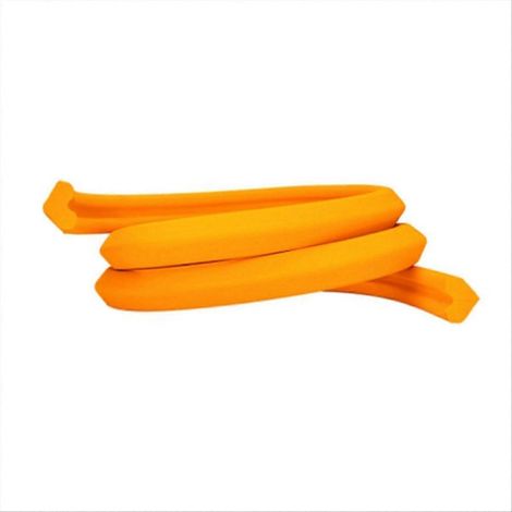 Pneus VTT Tubeless Renfort Insert 700c 26 27.5 29 (1.9-2.3) Lot Protection Anti-Crevaison (1/5)