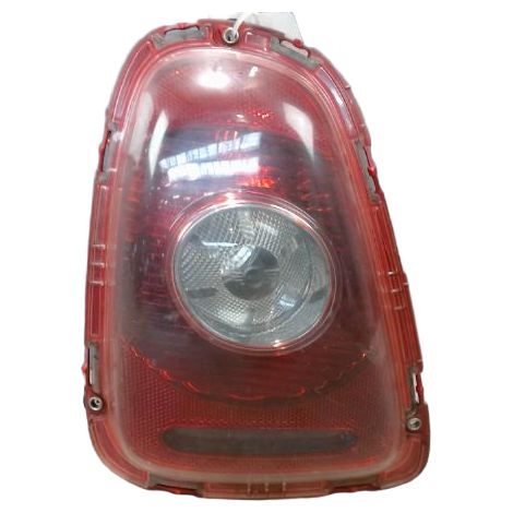 [PRODUIT D'OCCASION] Feu Arriere Gauche  Mini Mini 2006- ♻️ Ref Oe. 63212757011 - Garantie à vie (1/3)