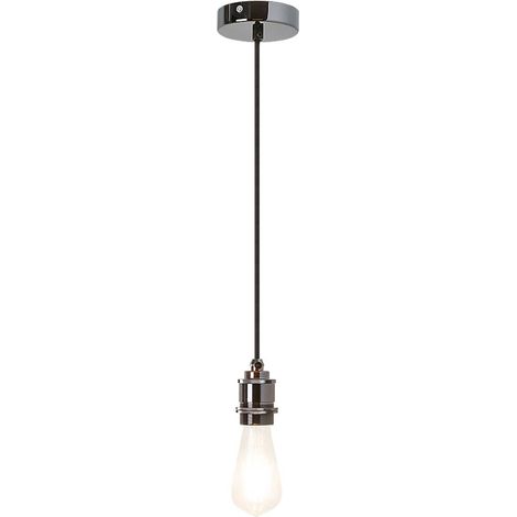 Lampes suspendues Fixy 1411 Rabalux (1/4)