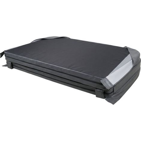 FinnTherm Zubehör (1/4)