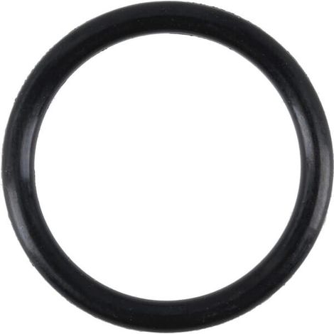 Sealing ring ZETOR 974252