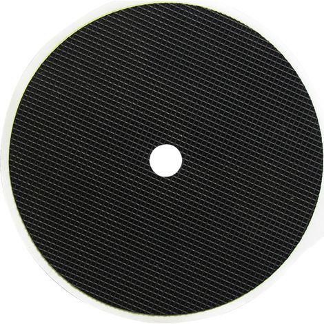 Œillet adhésif étanche D,100 mm pour conduits - BLM (1/2)