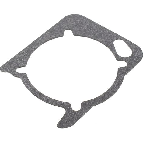 Gehäusedichtung 753-1208 für Freischneider ryobi