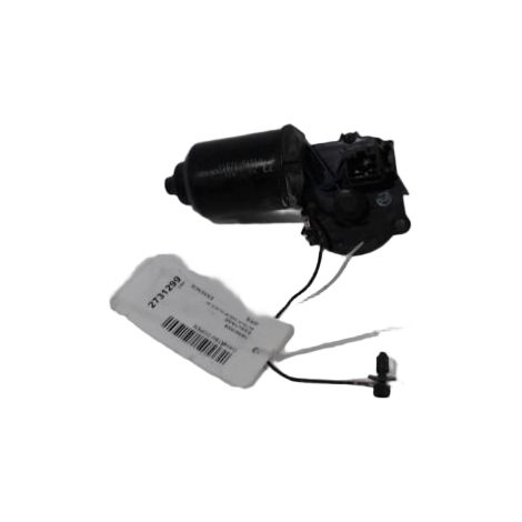 [PRODUIT D'OCCASION] Moteur Essuie-glace Avant Daihatsu Copen ♻️ Ref Oe. 85070b2010 - Garantie à vie (1/4)